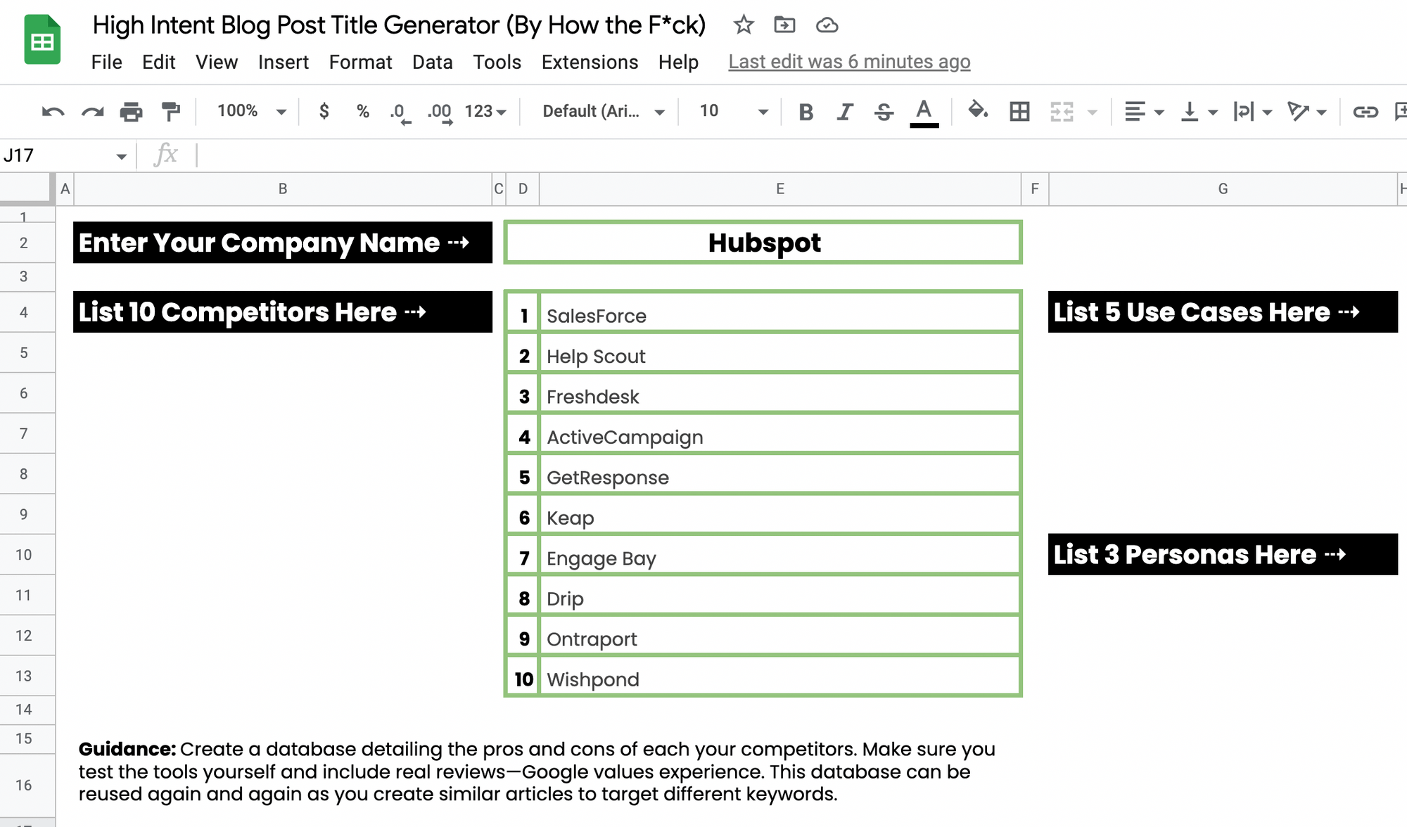 internal-link-audit-template-how-to-do-internal-linking
